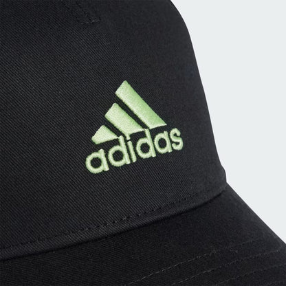 ADIDAS LK CAP BLACK/SEGRSP IN3327