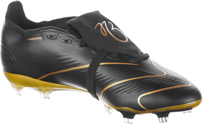 ADIDAS PREDATOR LEAGUE FT JH5702