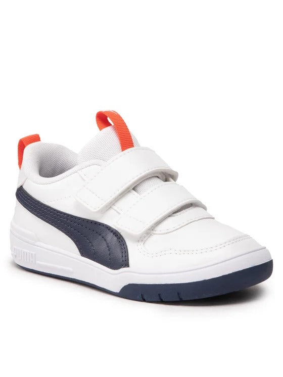 PUMA Multiflex SL V PS 380740-11