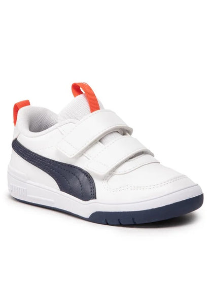 PUMA Multiflex SL V PS 380740-11