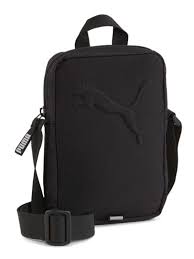 PUMA BUZZ PORTABLE BLACK 090959-01