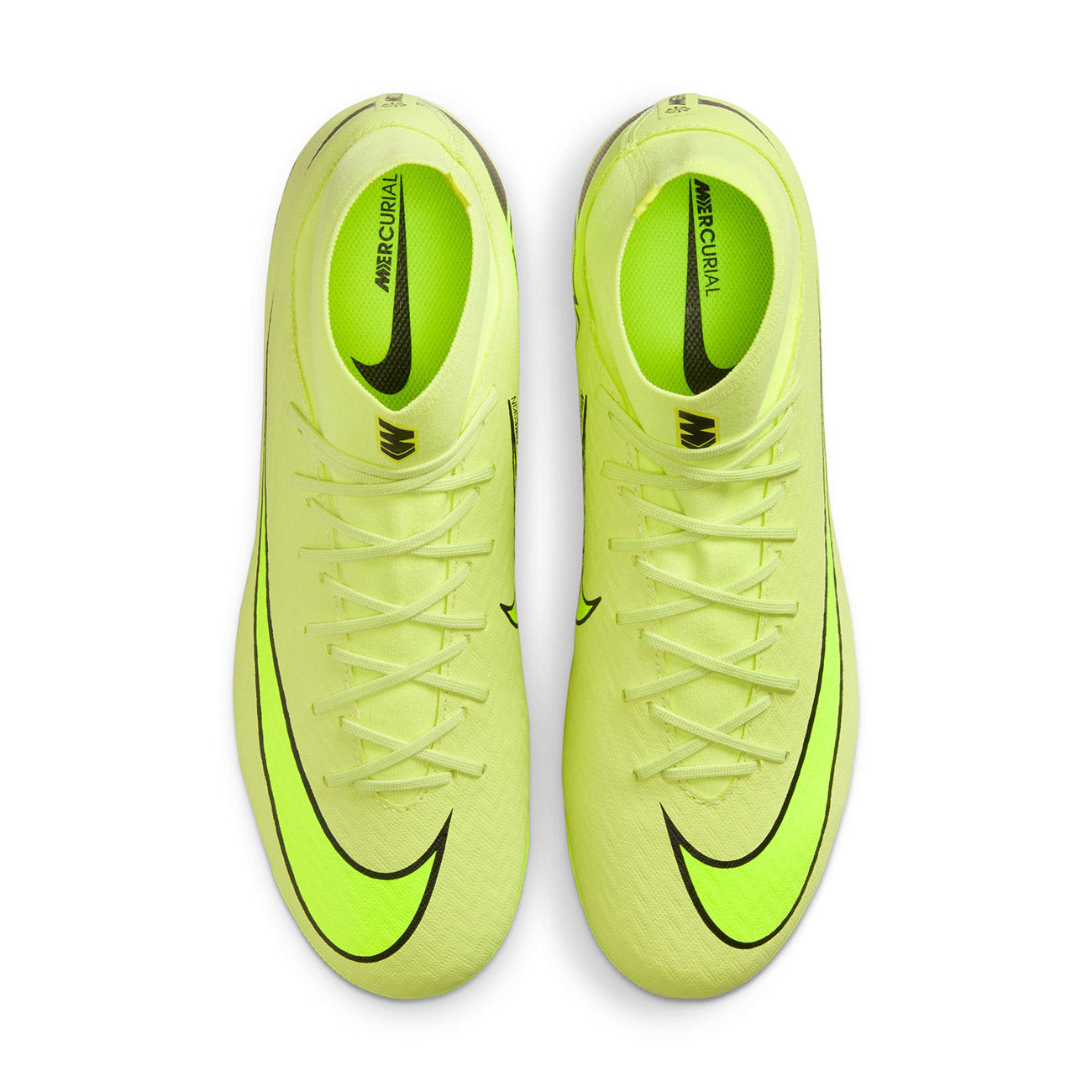 NIKE Mercurial Superfly 10 Academy AG FQ8329-300