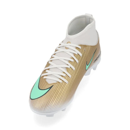 NIKE Jr. Mercurial Superfly 11 Club Kylian Mbappé IR0788-701