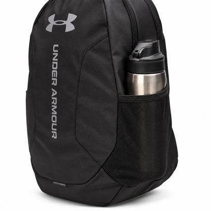 Under Armour Ua Hustle Lite Backpack 6000399-001 – foto 4