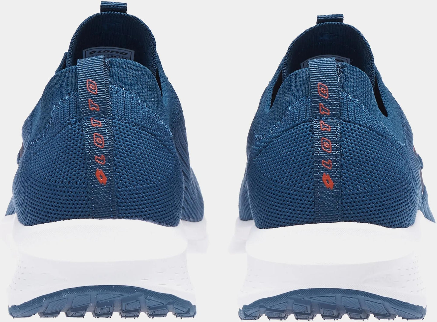 LOTTO SPEEDRIDE 1000 220812-CLM