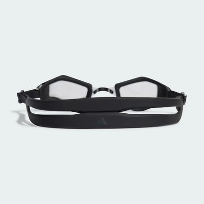 ADIDAS RIPSTR STARTER BLACK/CLEAR/CAR IK9659
