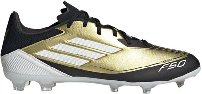 ADIDAS F50 LEAGUE FG/MG ME IG9274