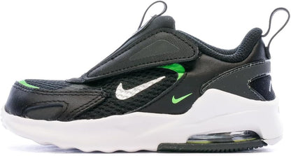 NIKE AIR MAX BOLT CW1629-006