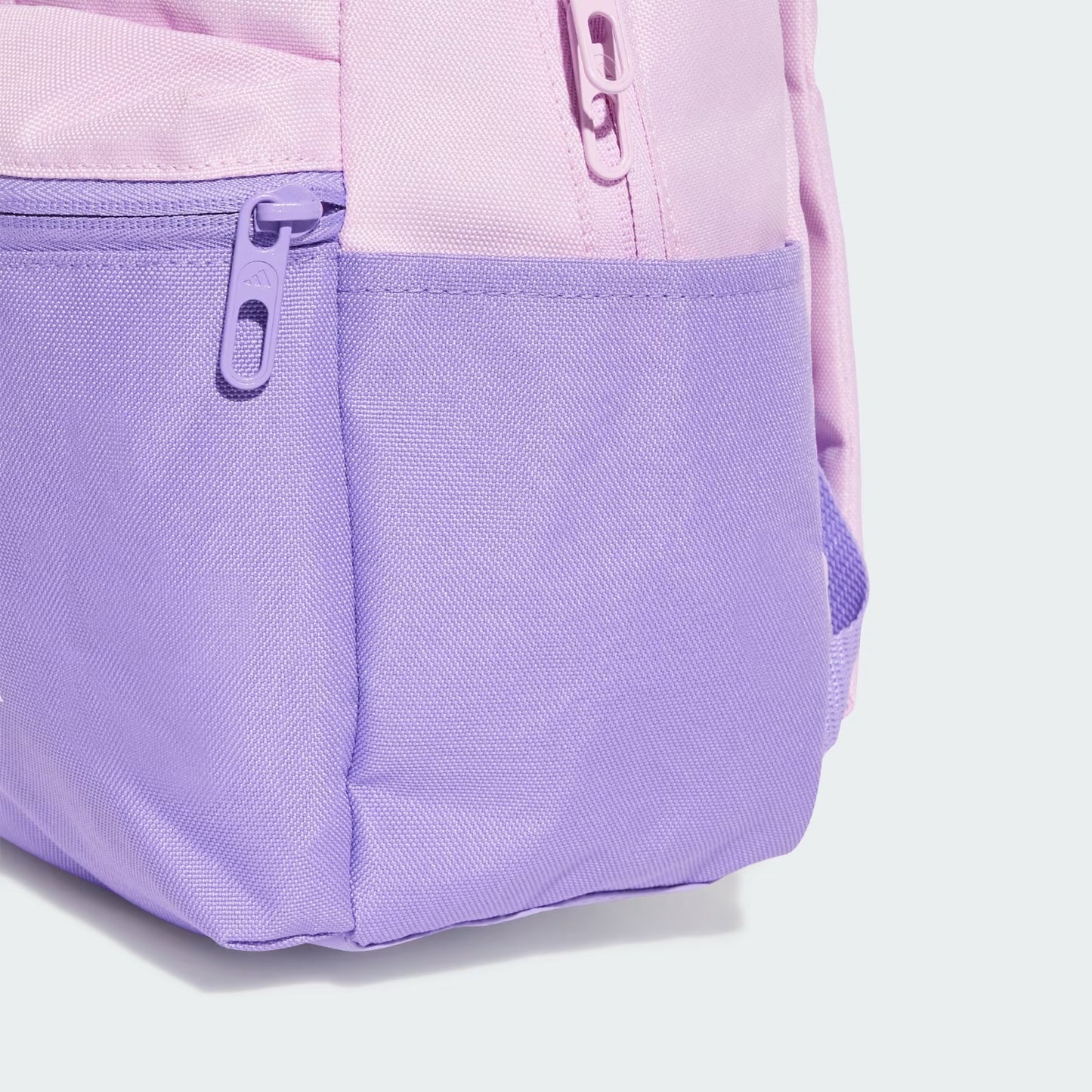 ADIDAS LK BP 3BAR BLILIL/VIOFUS JD1923