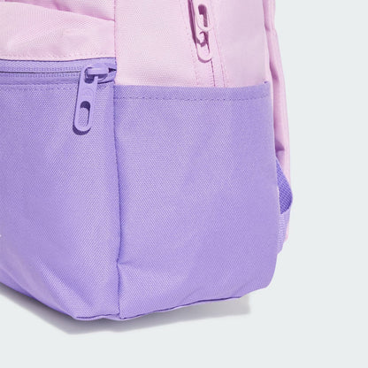 ADIDAS LK BP 3BAR BLILIL/VIOFUS JD1923