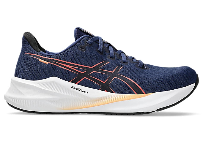 Asics VERSABLAST 4 1011B984-400