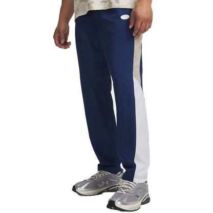 Under Armour Ua Rival Woven Cb Pants 6013416-997 – foto 3