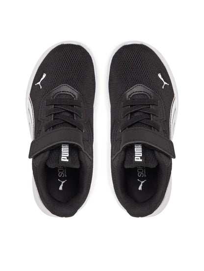 PUMA Flexfocus Modern Ac+ Inf 311523-01