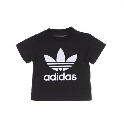 DV2829 - T-Shirt e Polo - ADIDAS