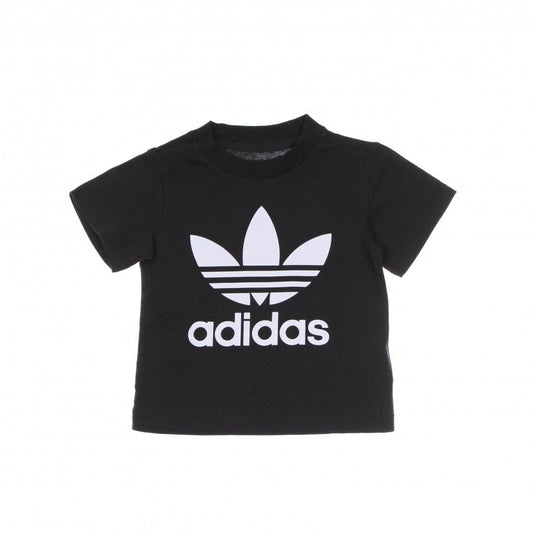 DV2829 - T-Shirt e Polo - ADIDAS