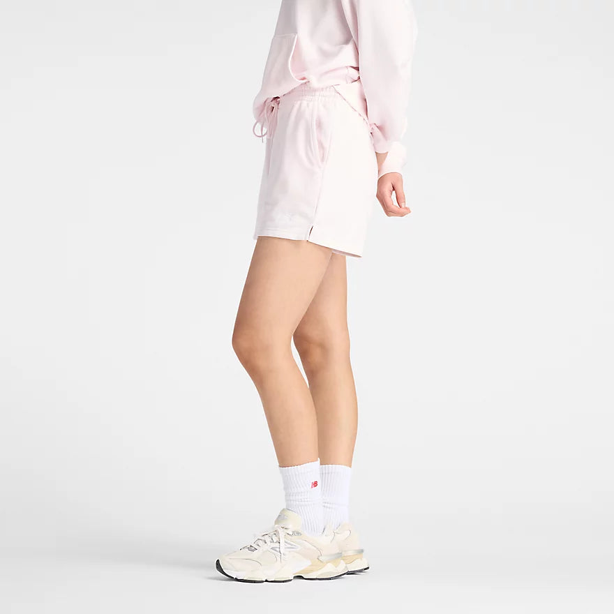 NEW BALANCE SHORT WS41500AAA