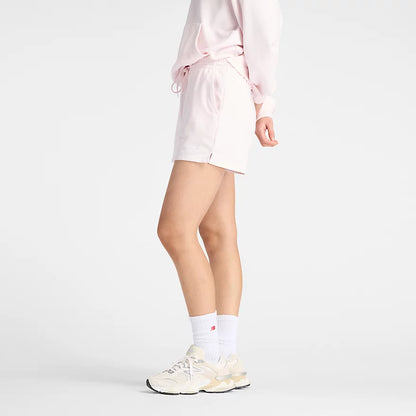 NEW BALANCE SHORT WS41500AAA
