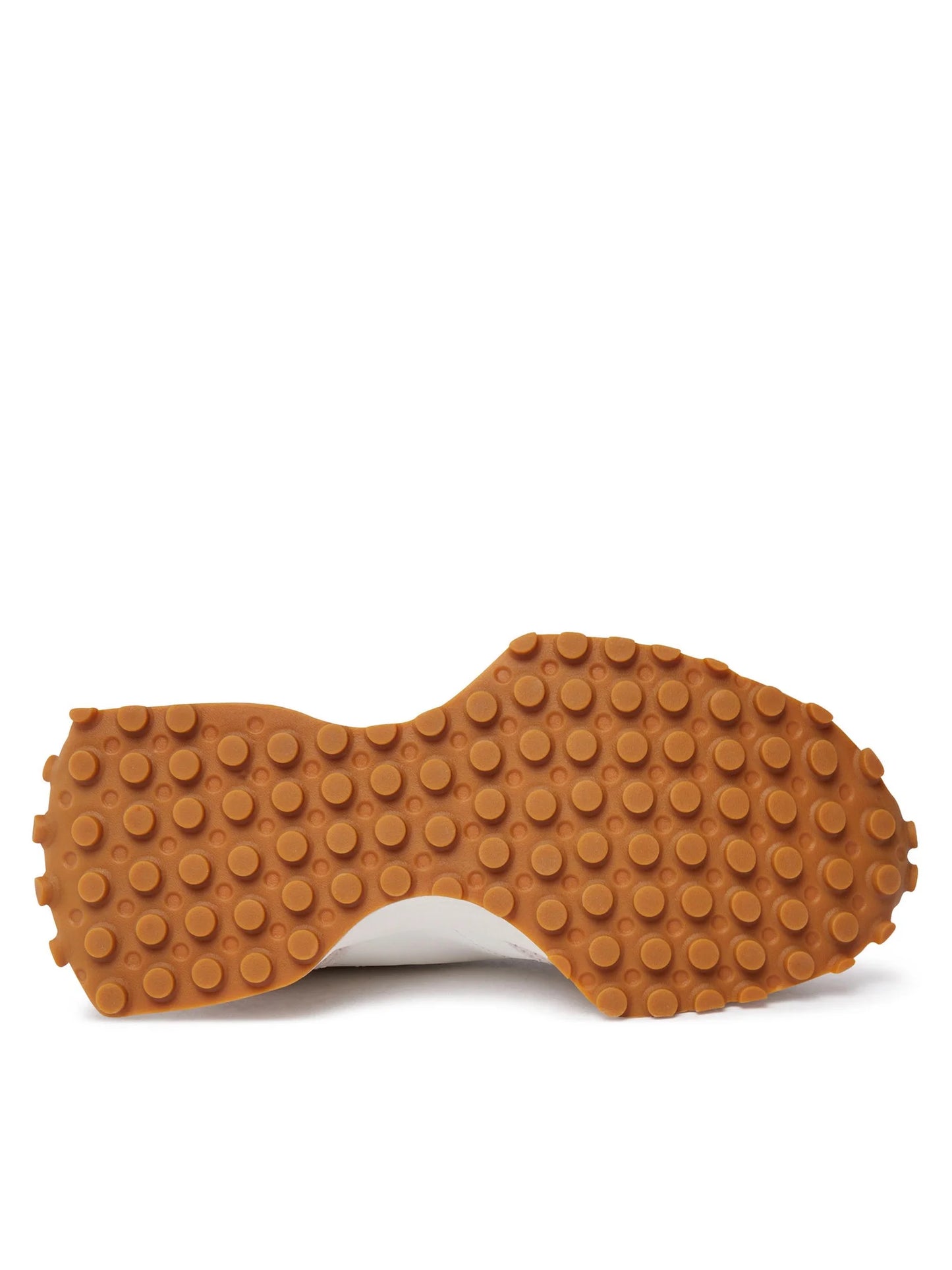 NEW BALANCE 327 WS327OR