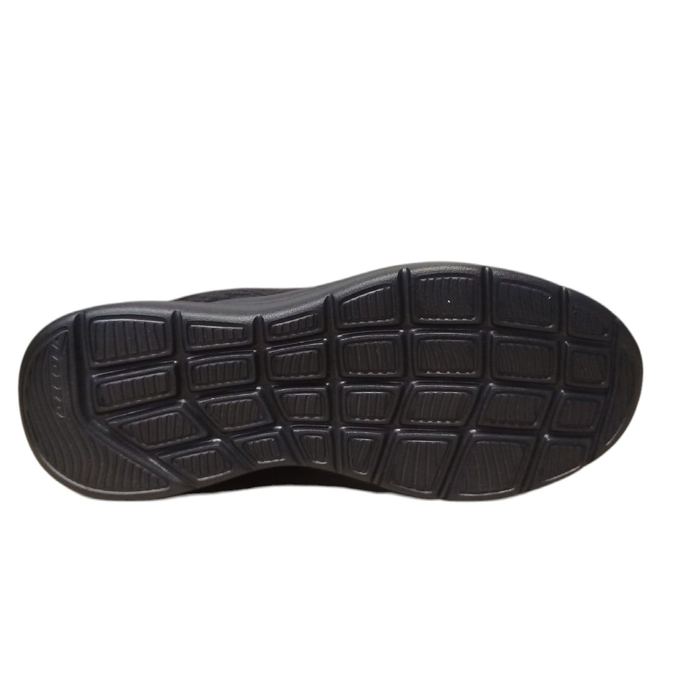 LOTTO CIELO AMF II W WOMAN ALL BLACK/ALL BLACK 222220-21V