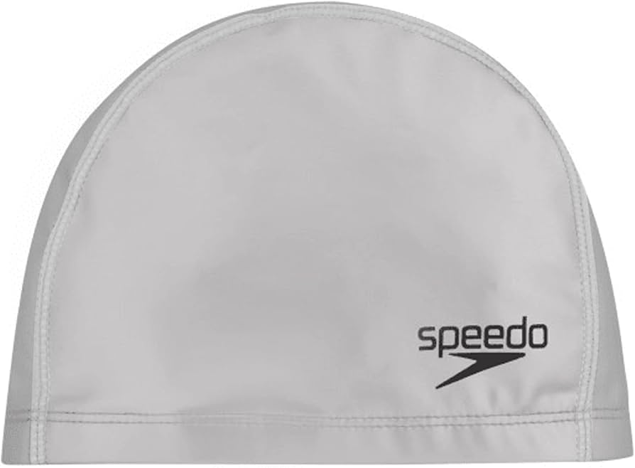speedo Pace Cap 8-720641731