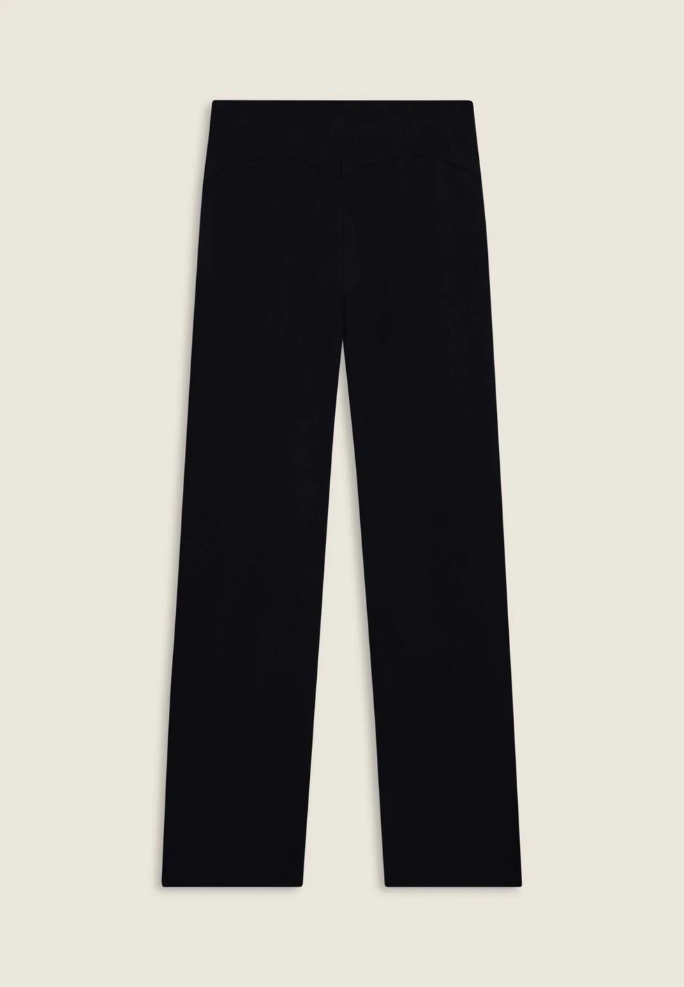 FREDDY PANTALONE LUNGO F25WCRP6-N