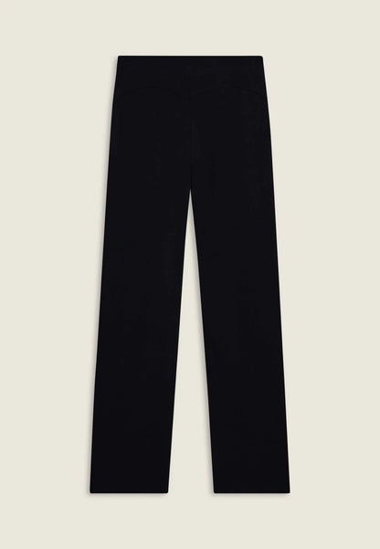 FREDDY PANTALONE LUNGO F25WCRP6-N