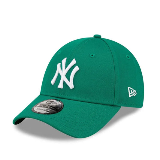 NEW ERA New york yankees 60358040