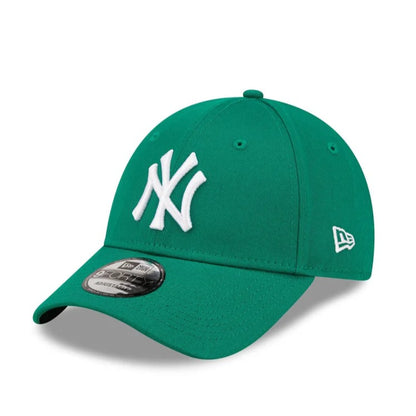 New Era New York Yankees 60358040