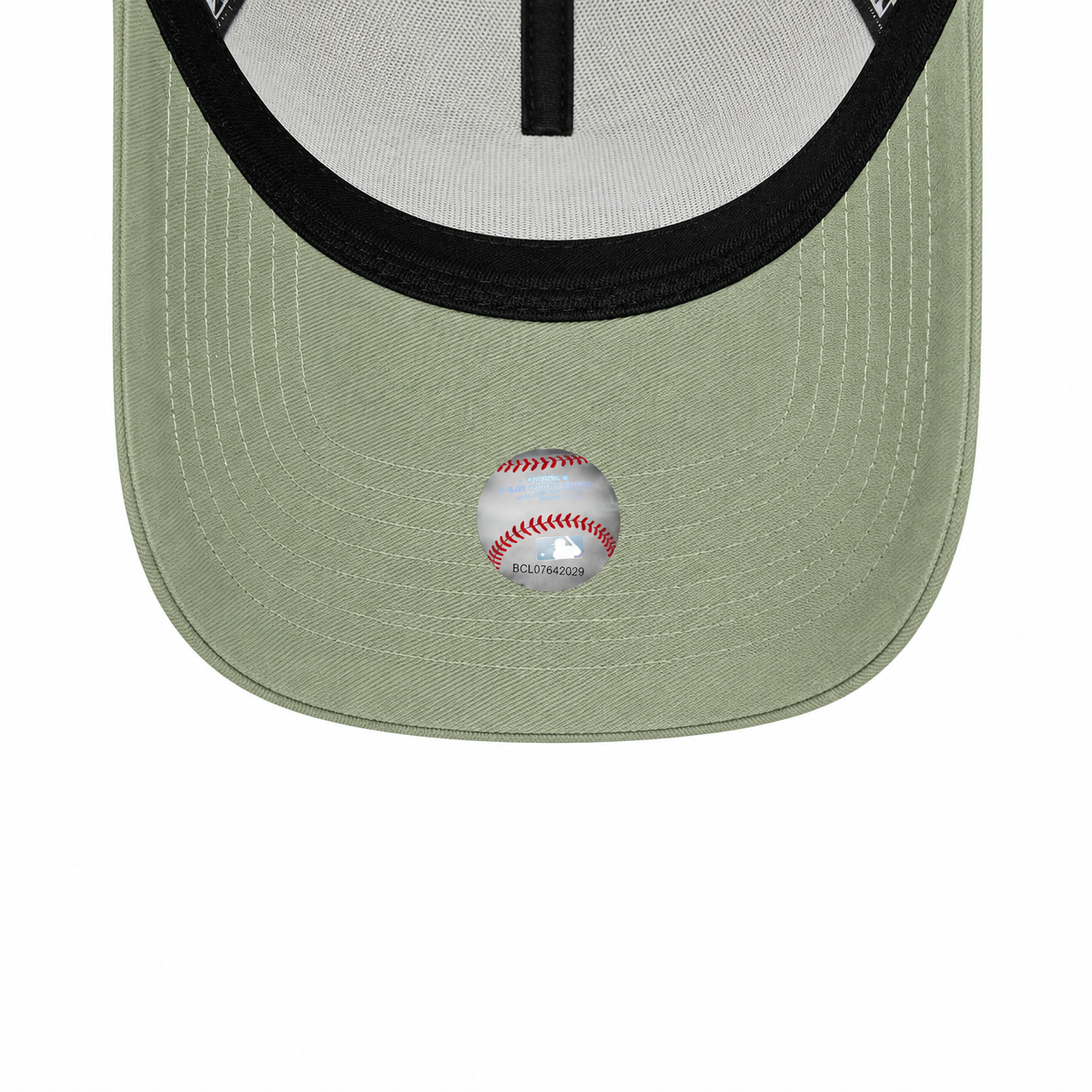 New Era League Ess Eframe Neyyan Evgwhi 60856249