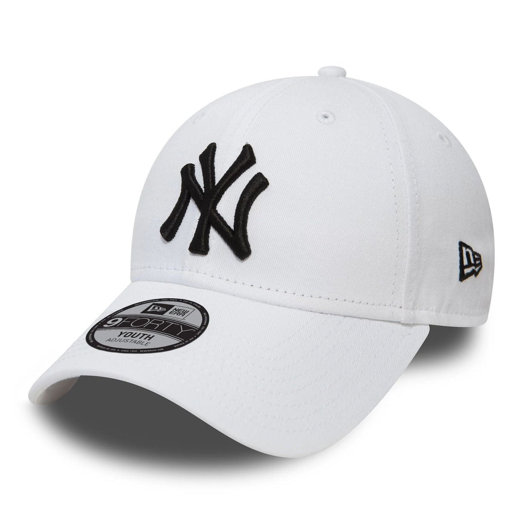 NEW ERA Cap 9Forty League Essential NY 12745556