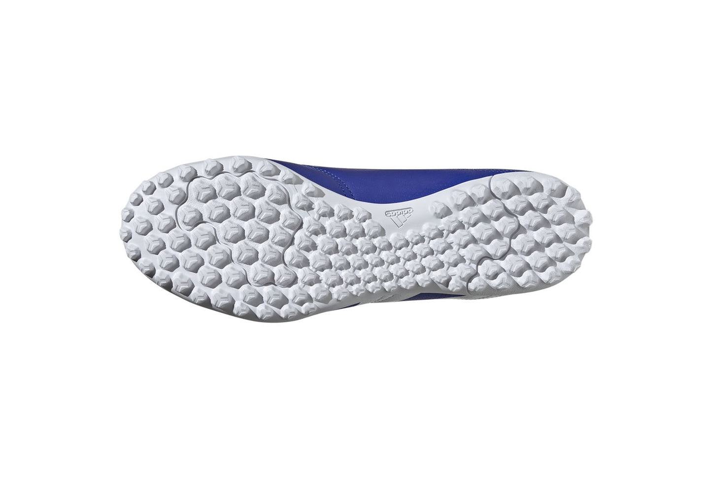 ADIDAS PREDATOR CLUB TF LUCBLU/FTWWHT/SOLRED IF6399
