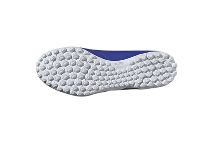 ADIDAS PREDATOR CLUB TF LUCBLU/FTWWHT/SOLRED IF6399