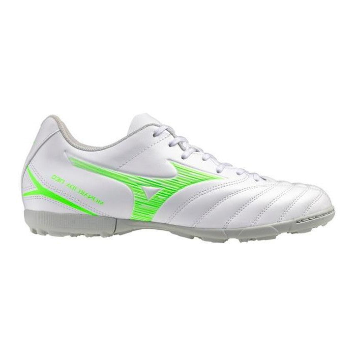 MIZUNO MONARCIDA NEO 3 SELECT AS P1GD252537