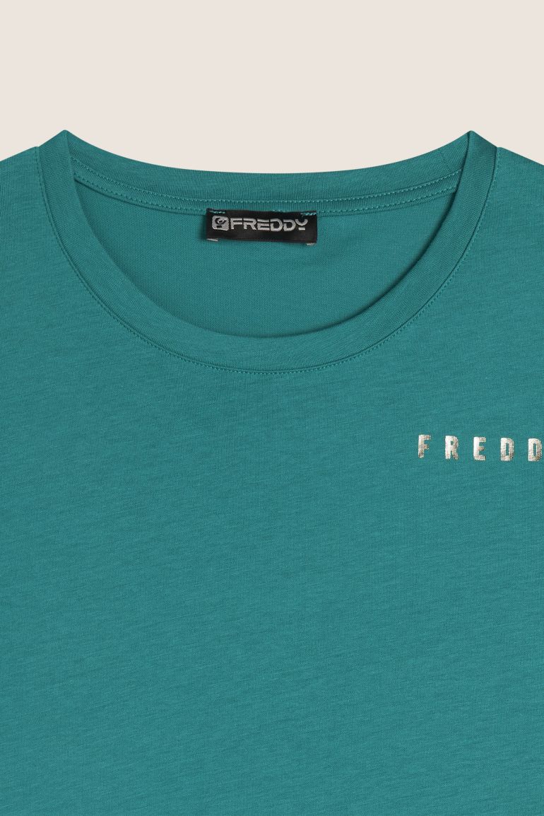 FREDDY ABITO S25WTRD2-VIKATV