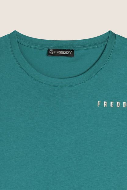 FREDDY ABITO S25WTRD2-VIKATV