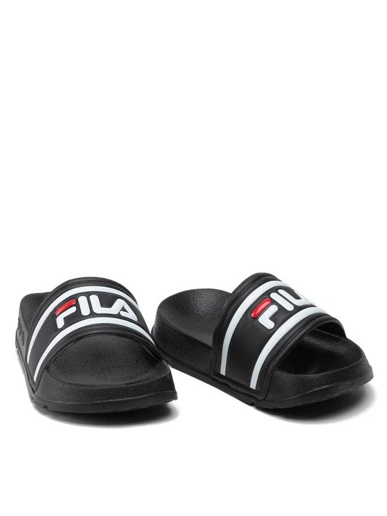 FILA MORRO BAY slipper tdl 1011430-25Y