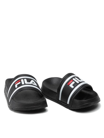 FILA MORRO BAY slipper tdl 1011430-25Y