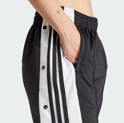 ADIDAS AOR ADIBREAK PANT BLACK IU2519