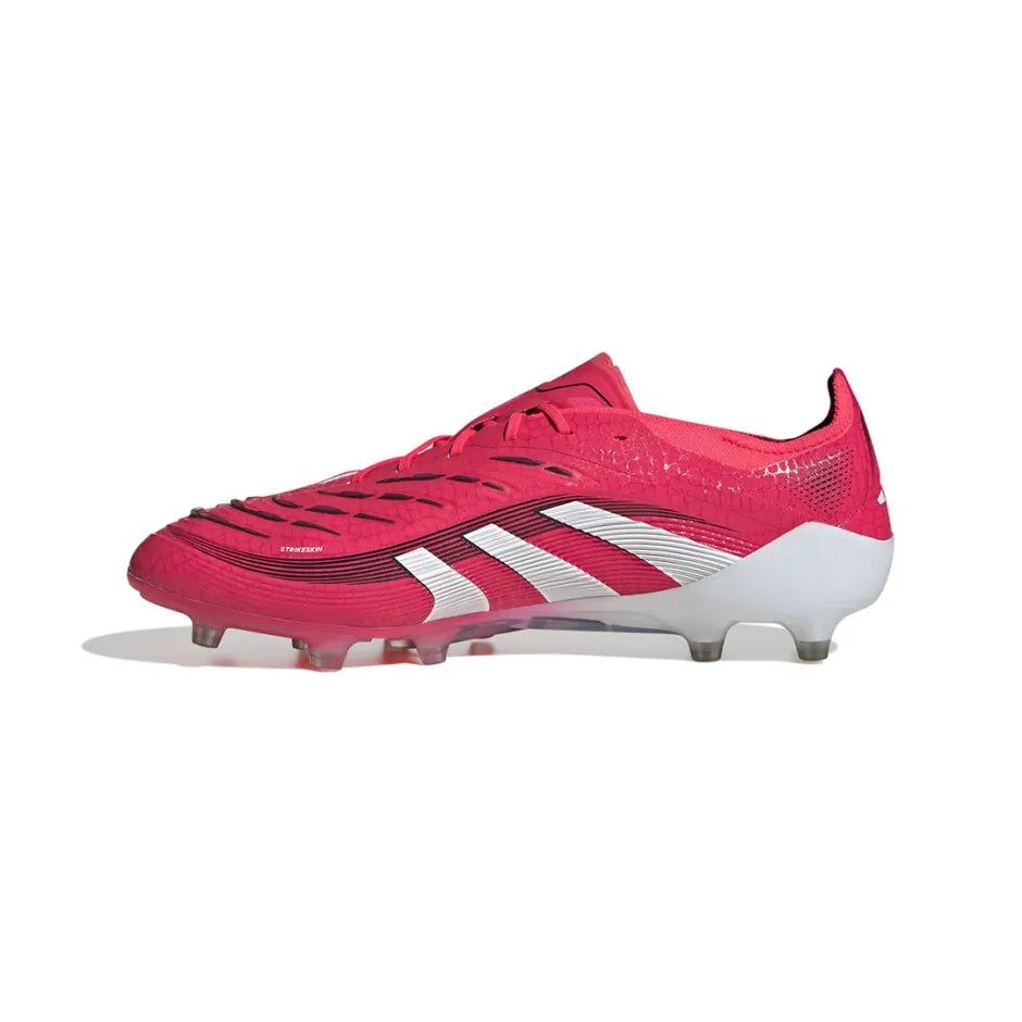 ADIDAS Predator Elite Artificial Grass JH8896