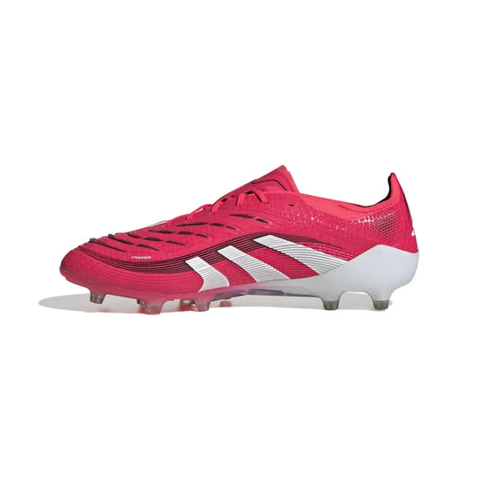 ADIDAS Predator Elite Artificial Grass JH8896