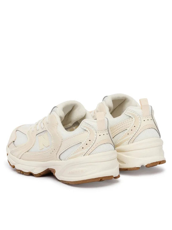 NEW BALANCE 530 PZ530UL