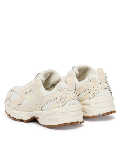 NEW BALANCE 530 PZ530UL