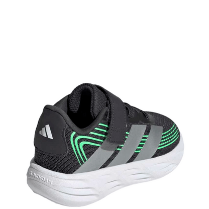 Adidas Galaxy 8 EL I KI1683 – Grigio