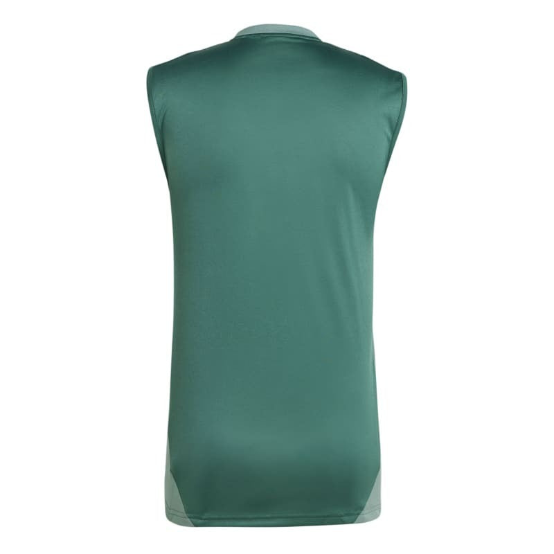 ADIDAS Canottiera da allenamento adidas Tiro 24 Competition IR5477