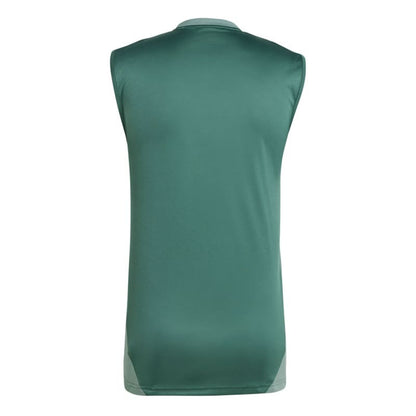 ADIDAS Canottiera da allenamento adidas Tiro 24 Competition IR5477
