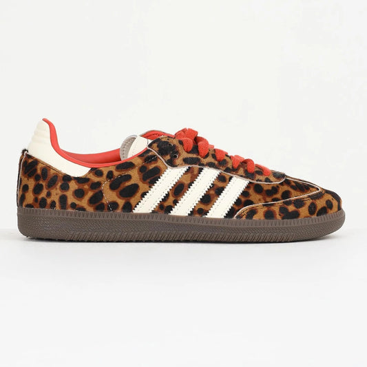 ADIDAS SAMBA OG JI2734