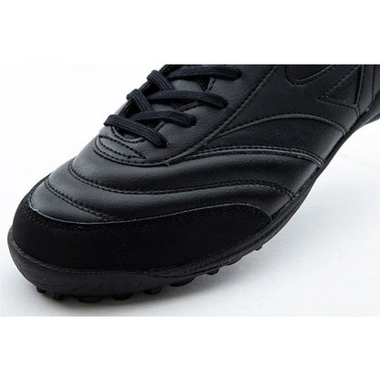 MIZUNO MORELIA SALA PRO TF Q1GB241300