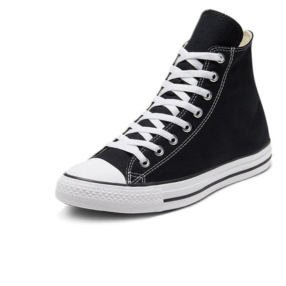 CONVERSE ALL STAR HI BLACK M9160C