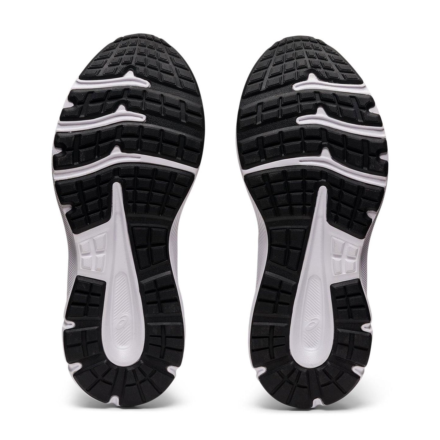 Asics JOLT 3 GS/10 1014A203-012