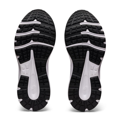 Asics JOLT 3 GS/10 1014A203-012